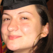 polina-recropped.png