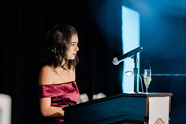 Interphase 50th Anniversary photo