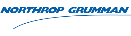 Northrop Grumman logo