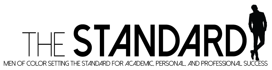 1the-standard-full-logo.png