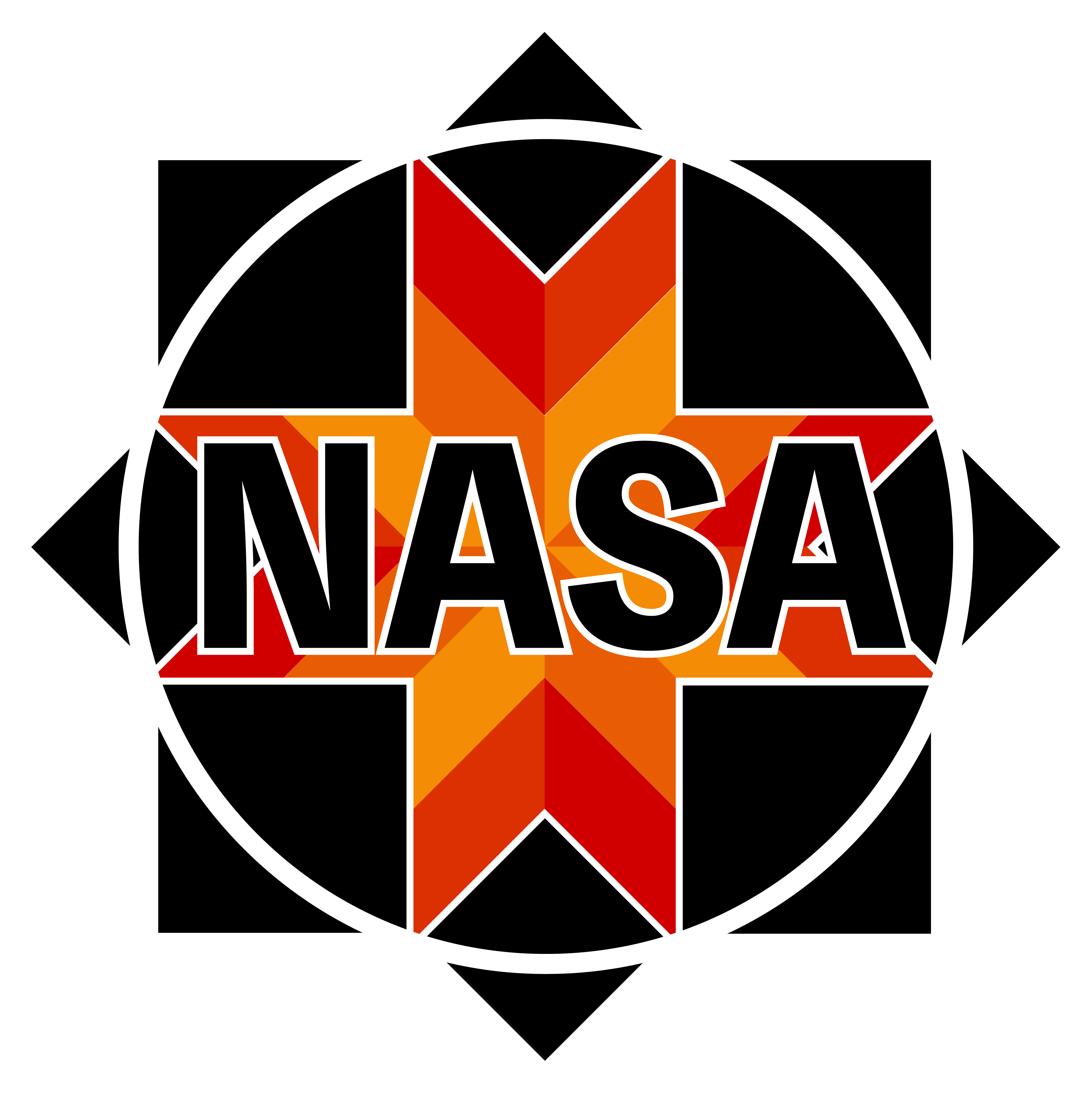 NASA