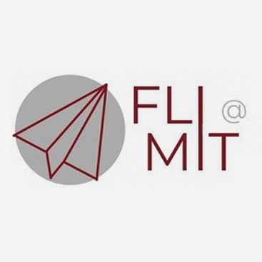 FLI@MIT