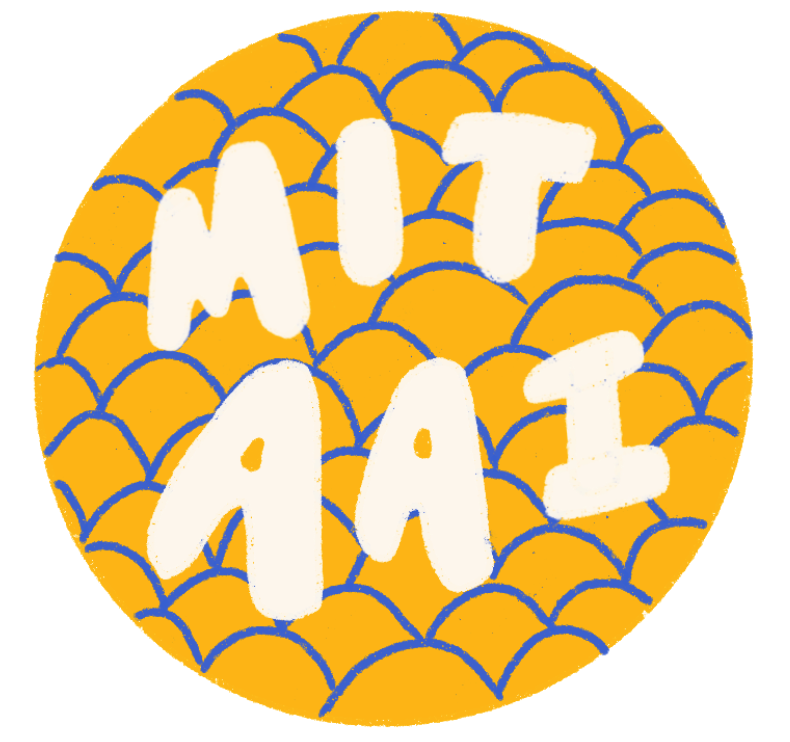 Asian American Initiative