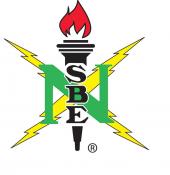 NSBE