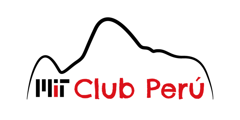 Club Peru