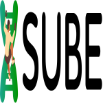 SUBE2