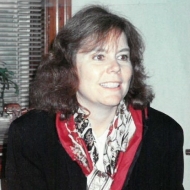 suzanne flynn