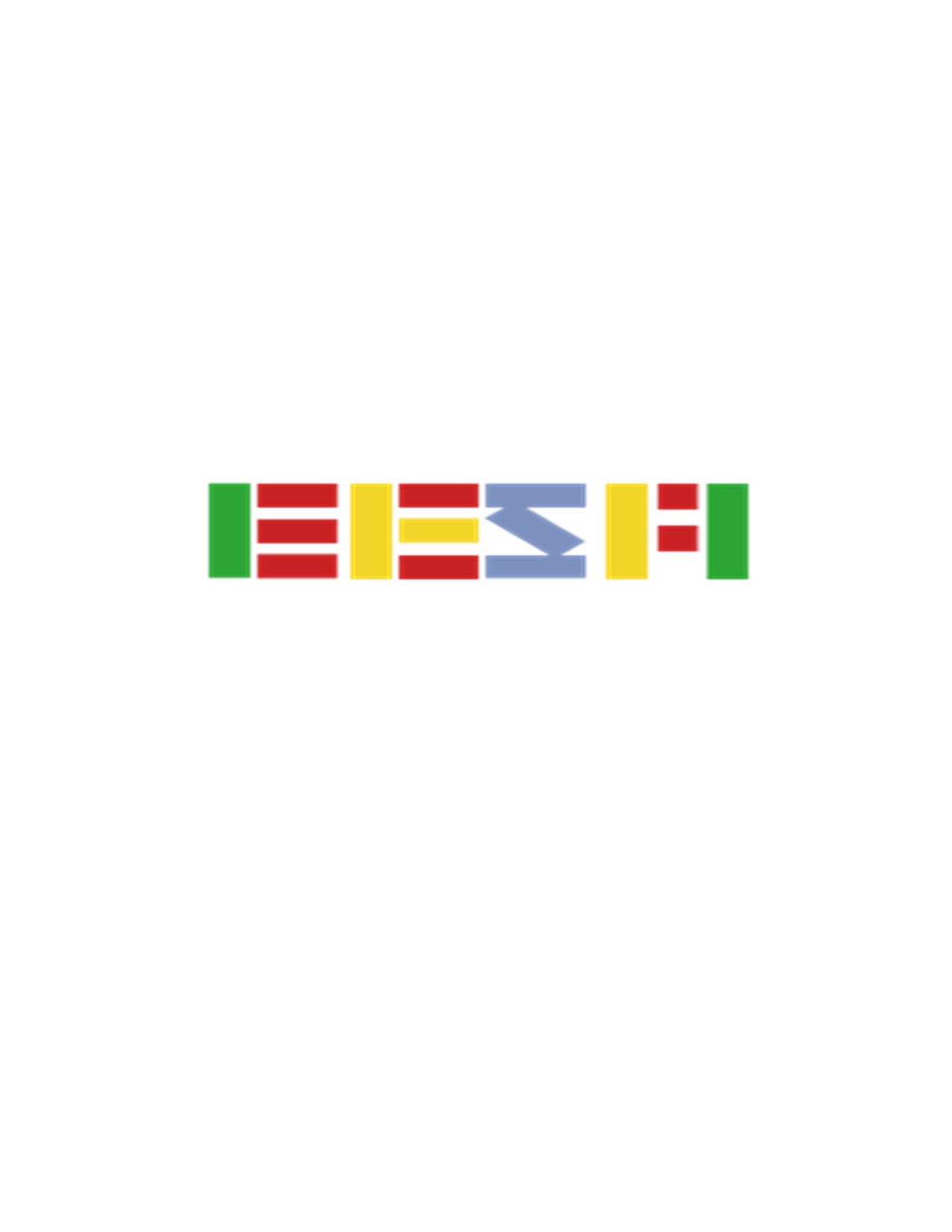 EESA