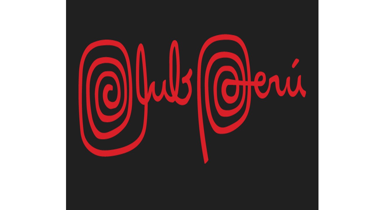Club Peru