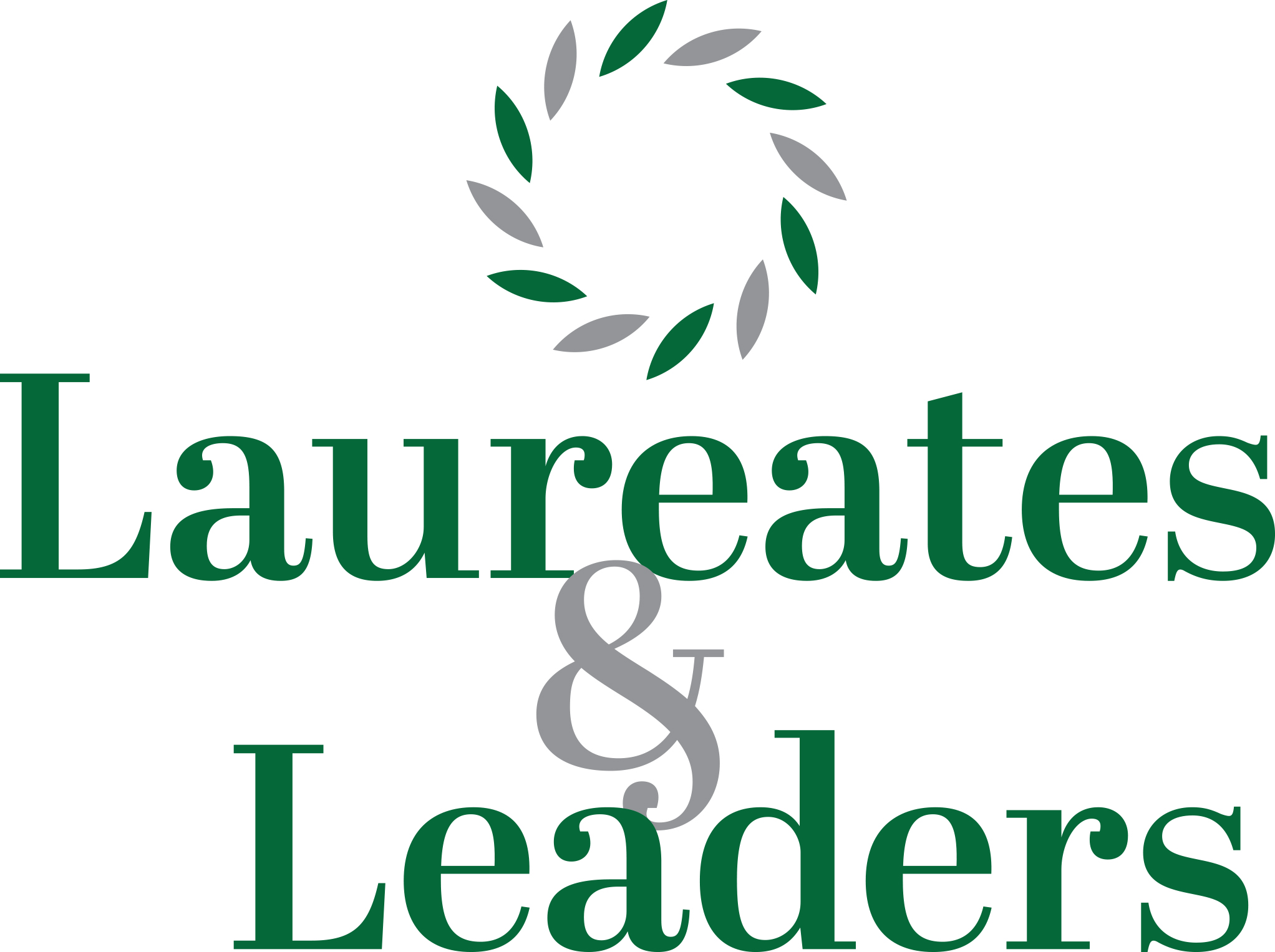 L&amp;L 2026 logo
