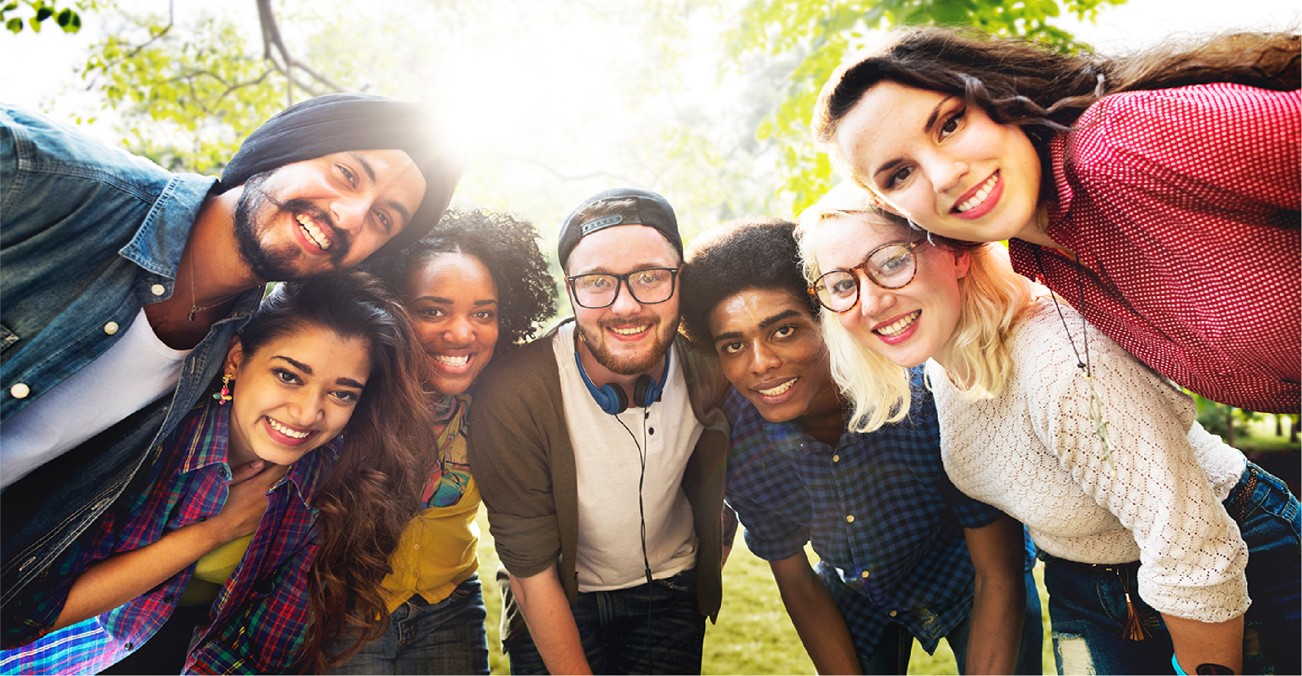 Example About Heading